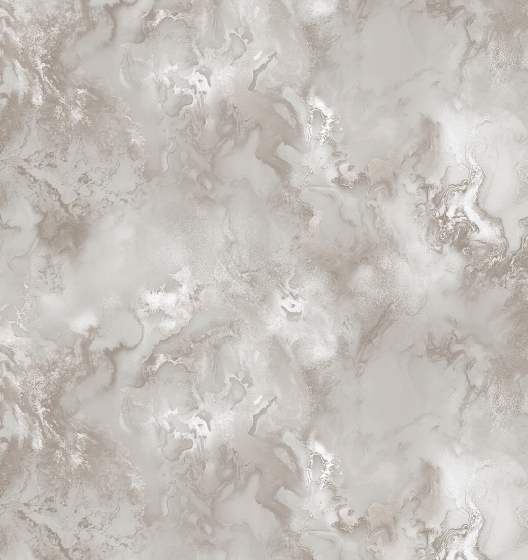 Фон KILLIAN 585828