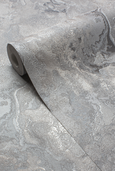 Фон KILLIAN 585829