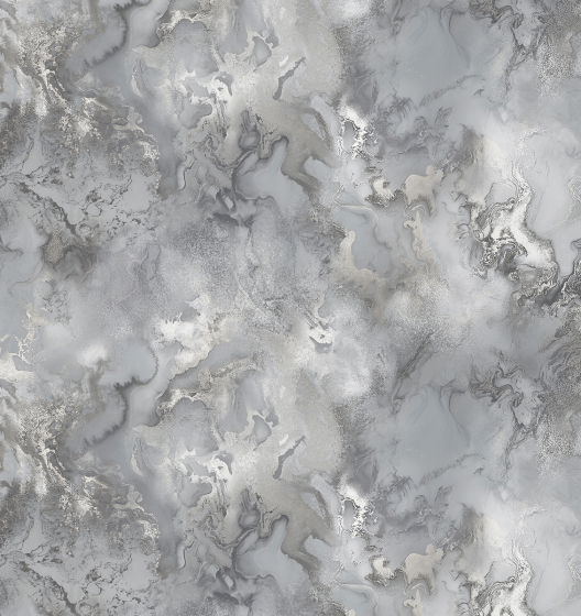 Фон KILLIAN 585829