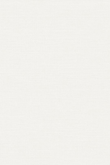 Фон QUATTRO 88282