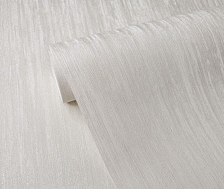 Background VERTA 585900