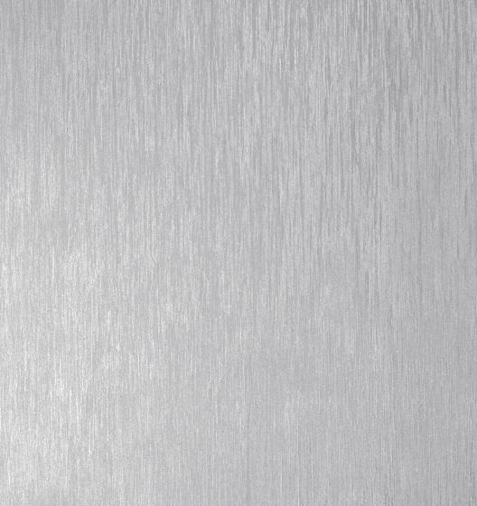 Background VERTA 585907