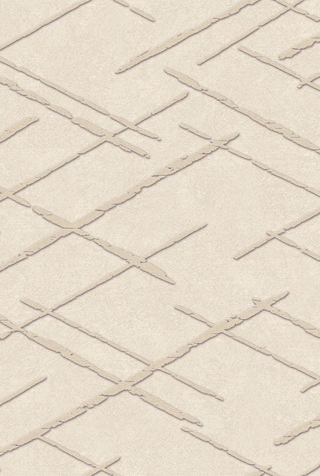 Мотив CONCEPT 889276