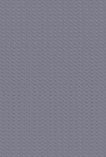 Фон ORNAMENT 88307