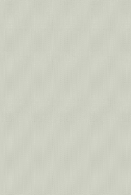 Фон ORNAMENT 88303