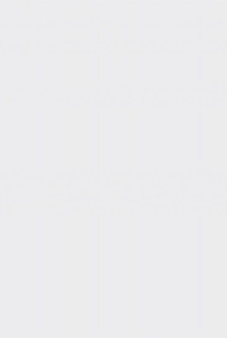 Фон ORNAMENT 88301