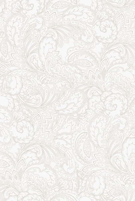 Мотив ORNAMENT 88292