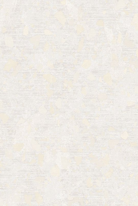 Фон VIRGINIA 889461