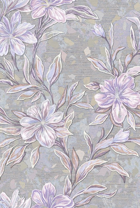 Мотив VIRGINIA 889454