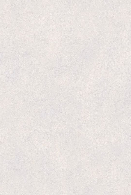 Фон SUNRISE 984167