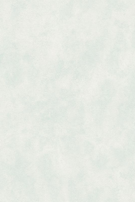 Фон SUNRISE 984163