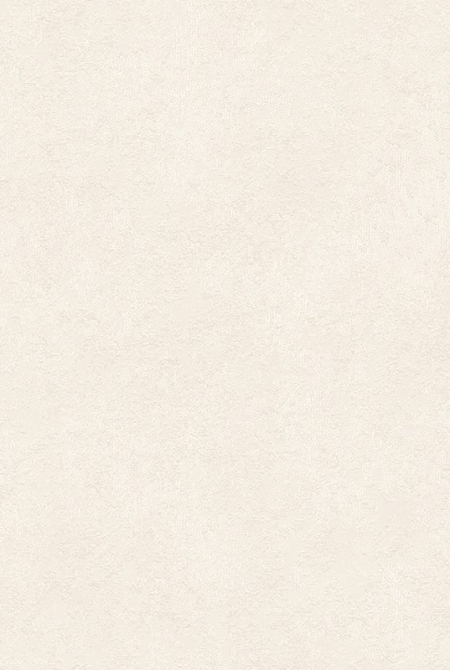 Фон SUNRISE 984162