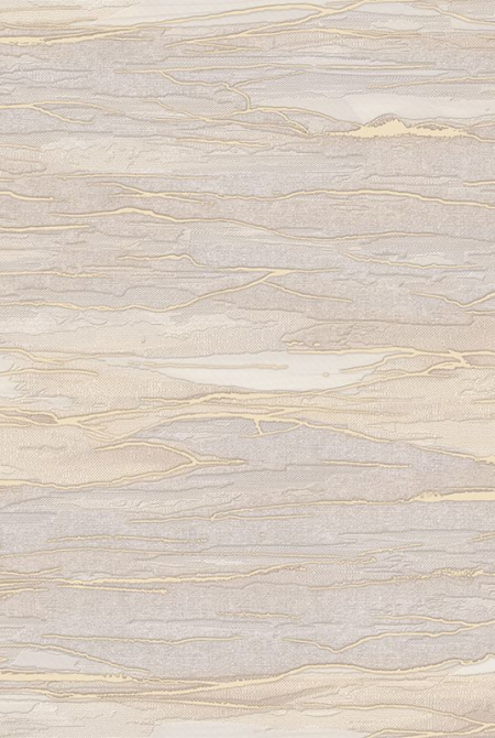 Мотив SUNRISE 984156