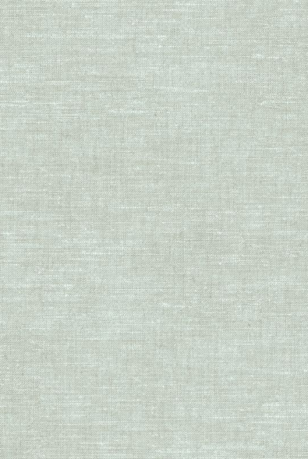 Фон ROMANTICA 88263