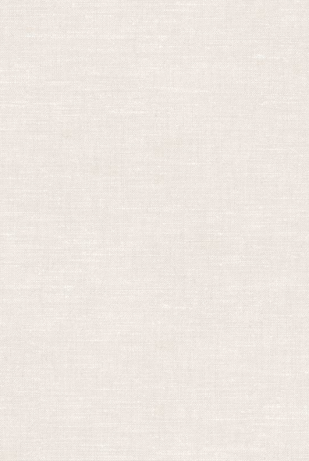 Фон ROMANTICA 88262