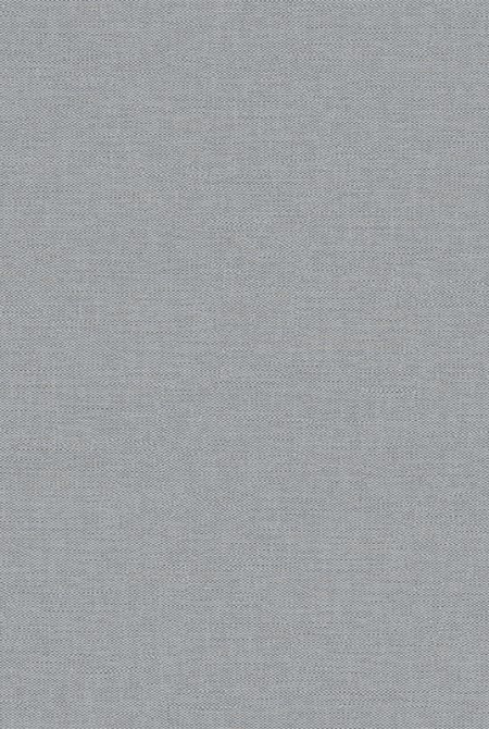 Фон HORIZONT 889487