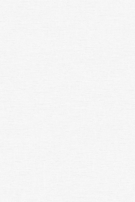 Фон HORIZONT 889481