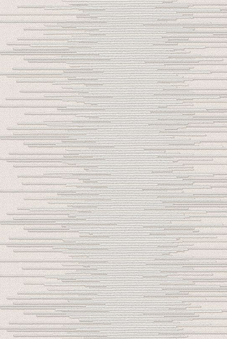 Мотив HORIZONT 889478