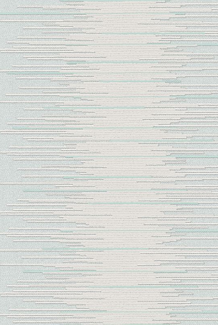 Мотив HORIZONT 889474