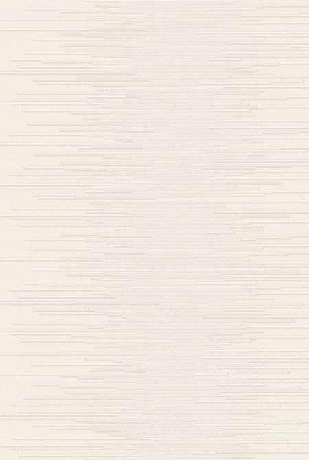 Мотив HORIZONT 889472