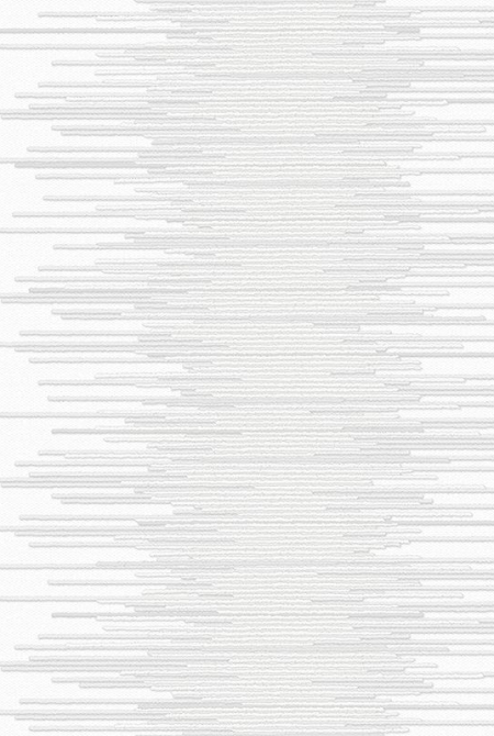 Мотив HORIZONT 889471