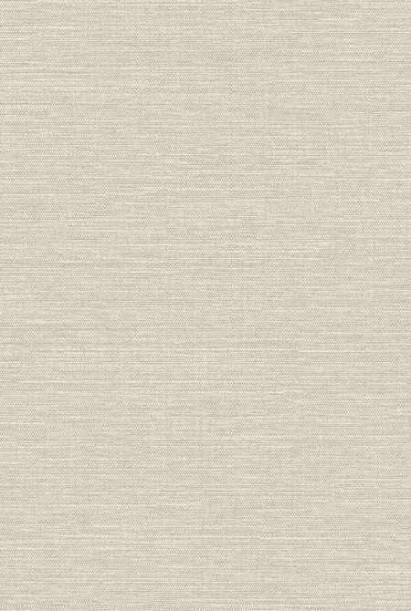 Фон MICHELLE 889628