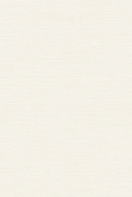 Фон MICHELLE 889622