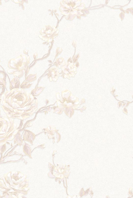 Мотив RITA 889532