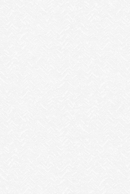 Фон VALERIA 88221