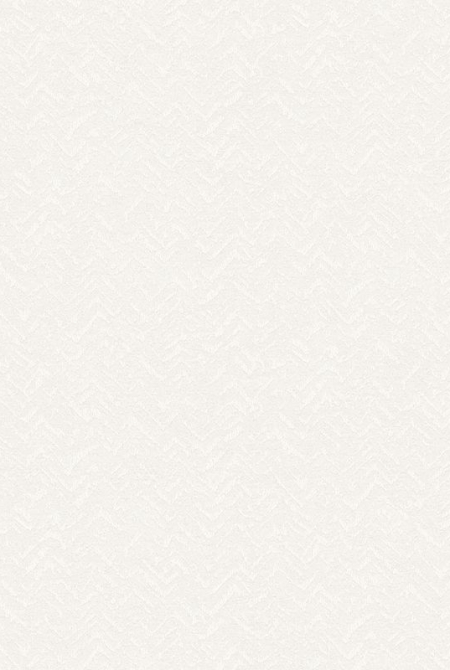 Фон VALERIA 88222