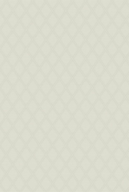 Фон VIVALDI 998293