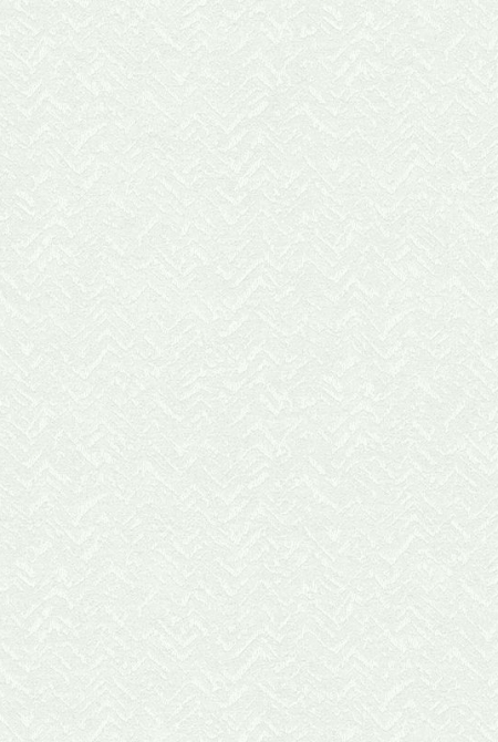 Фон VALERIA 88223