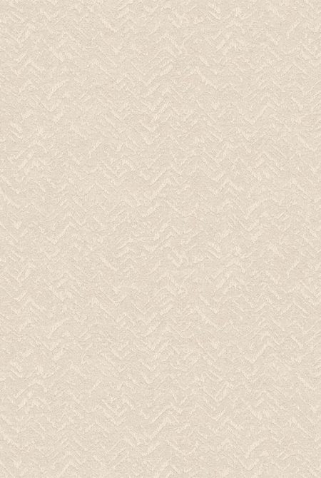 Фон VALERIA 88226