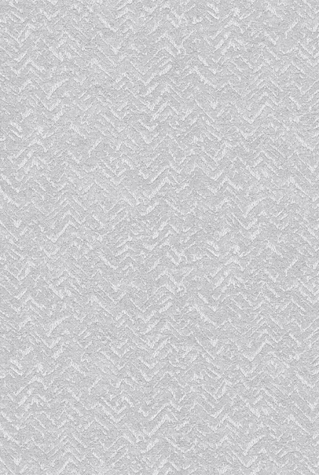 Фон VALERIA 88227