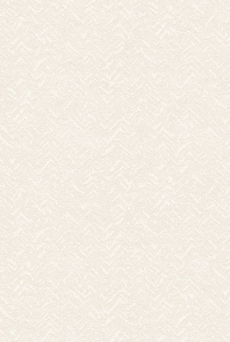 Фон VALERIA 88228