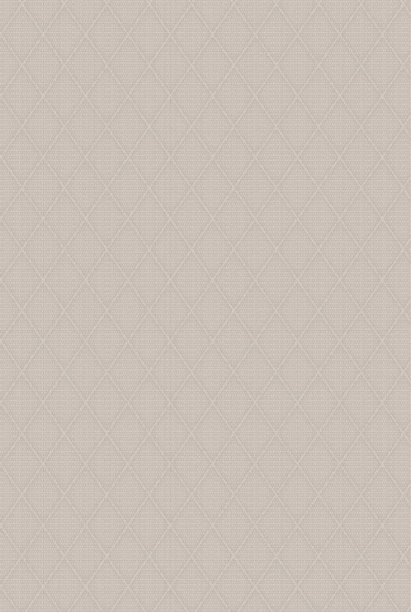 Фон VIVALDI 998298