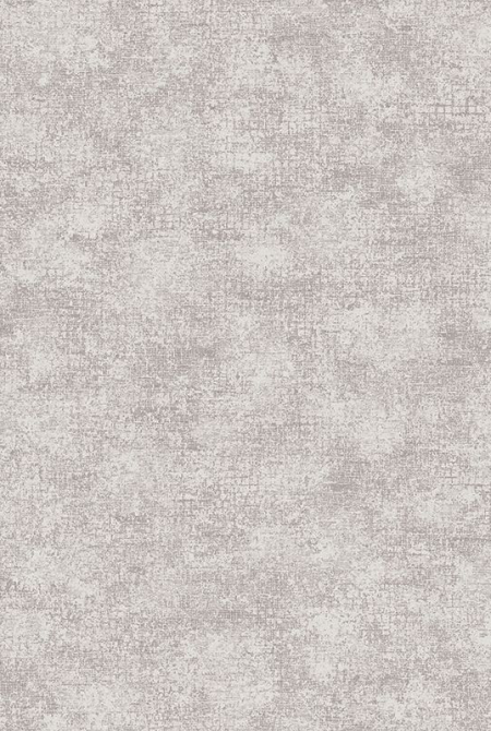 Фон DINASTIA  889383