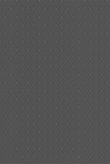 Фон VIVALDI 998299