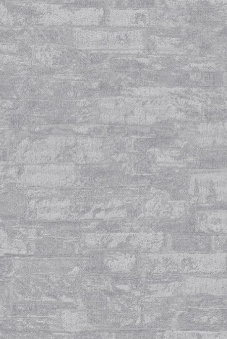 Фон DOLCE VITA 889607