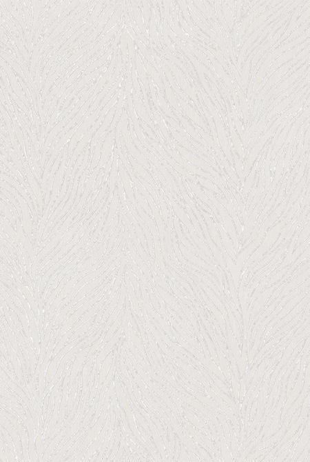 Мотив WELLA 888172