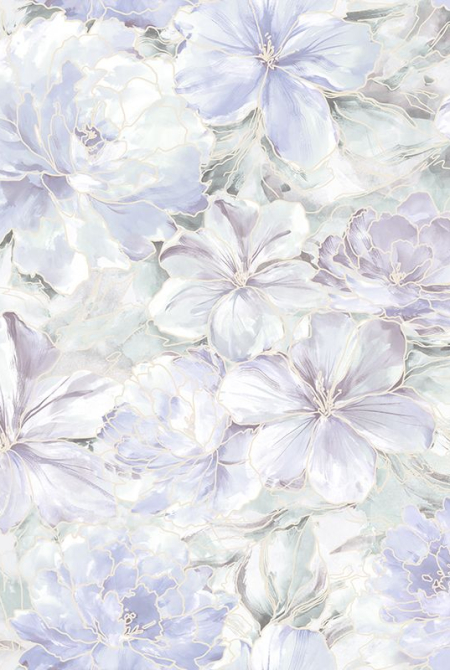 Мотив AMANDA 889694