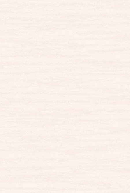 Фон AMANDA 889702