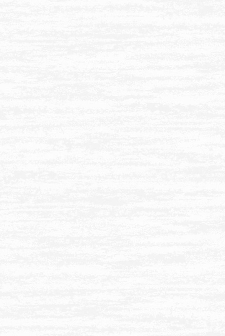 Фон AMANDA 889704