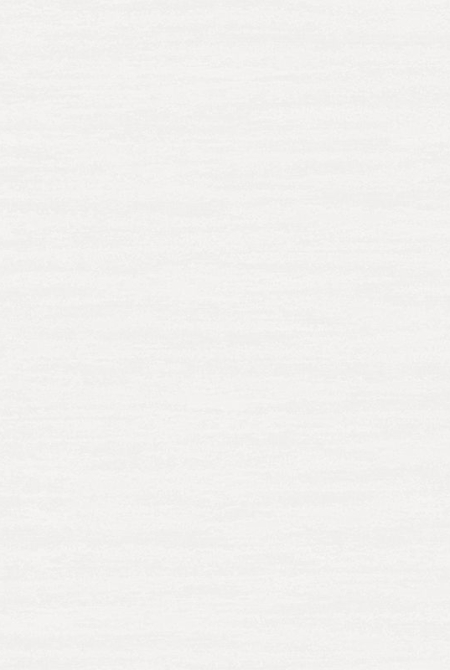 Фон AMANDA 889705