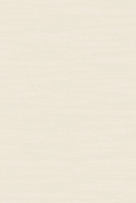 Фон AMANDA 889706