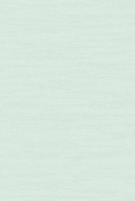 Фон AMANDA 889707