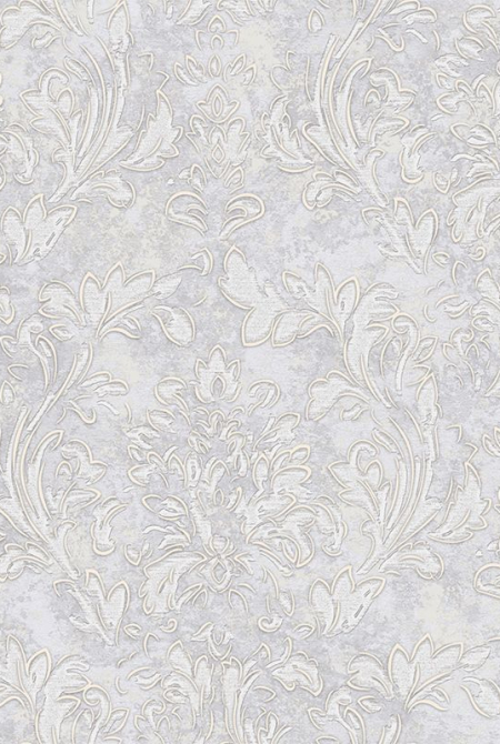 Мотив PERFETTO 889677