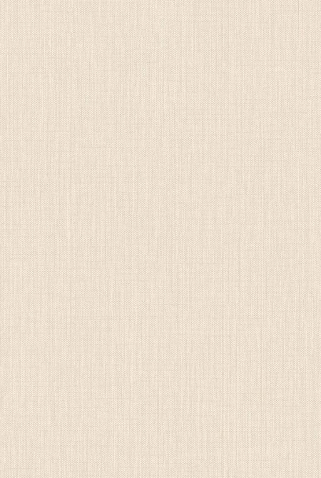 Фон BARBERA 998142