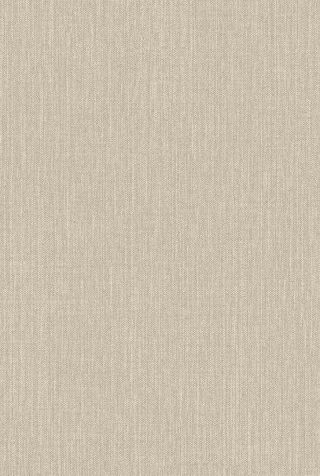 Фон BARBERA 998147