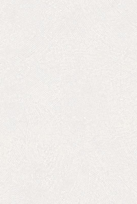 Фон SECRET 889741